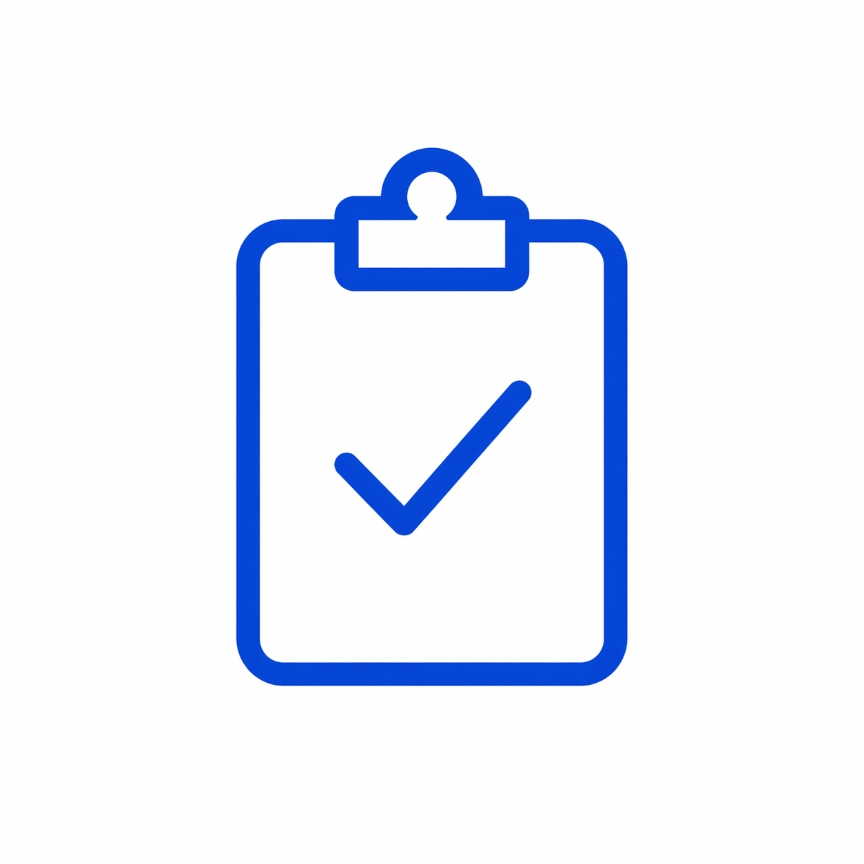 Administratie Hulp