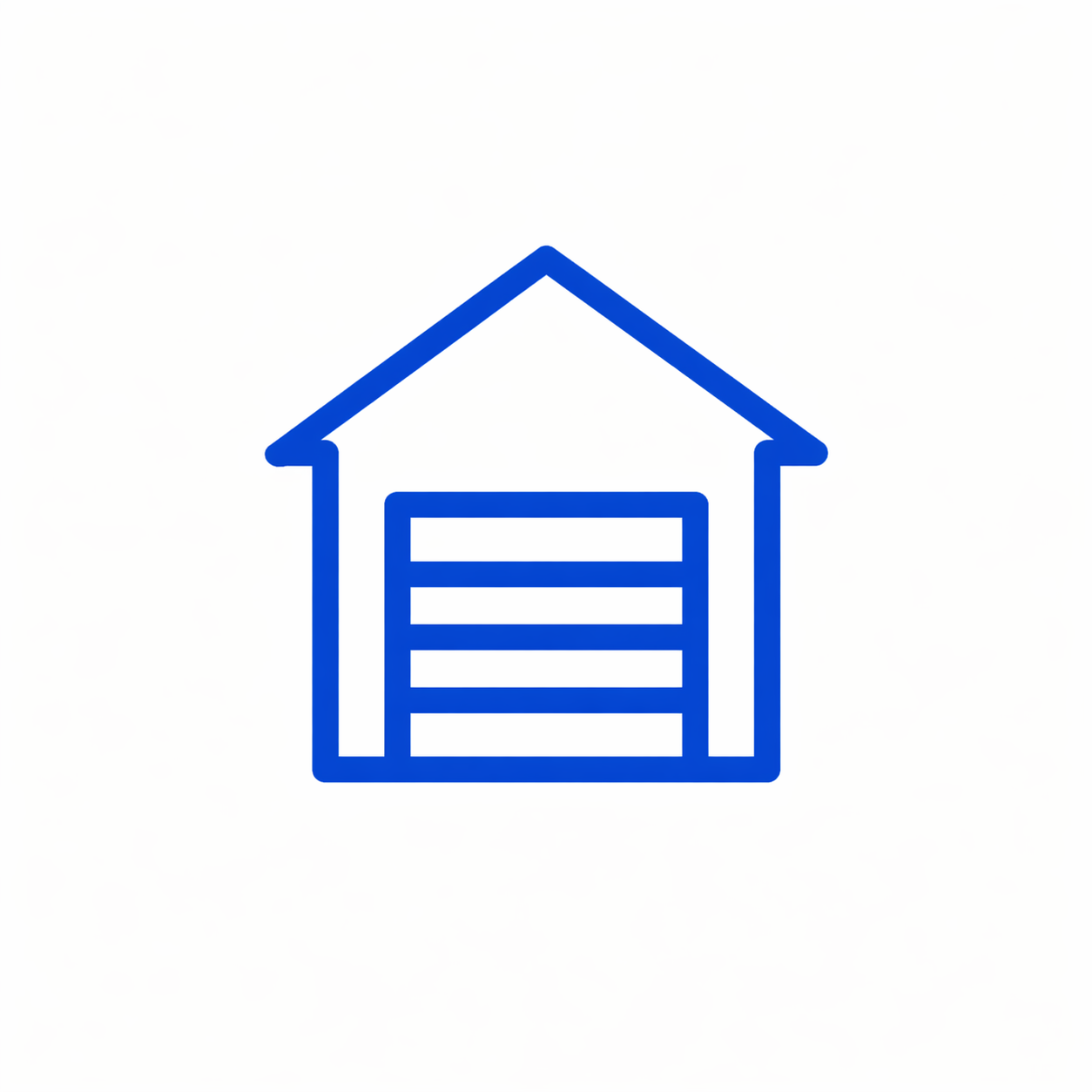 Garagematching